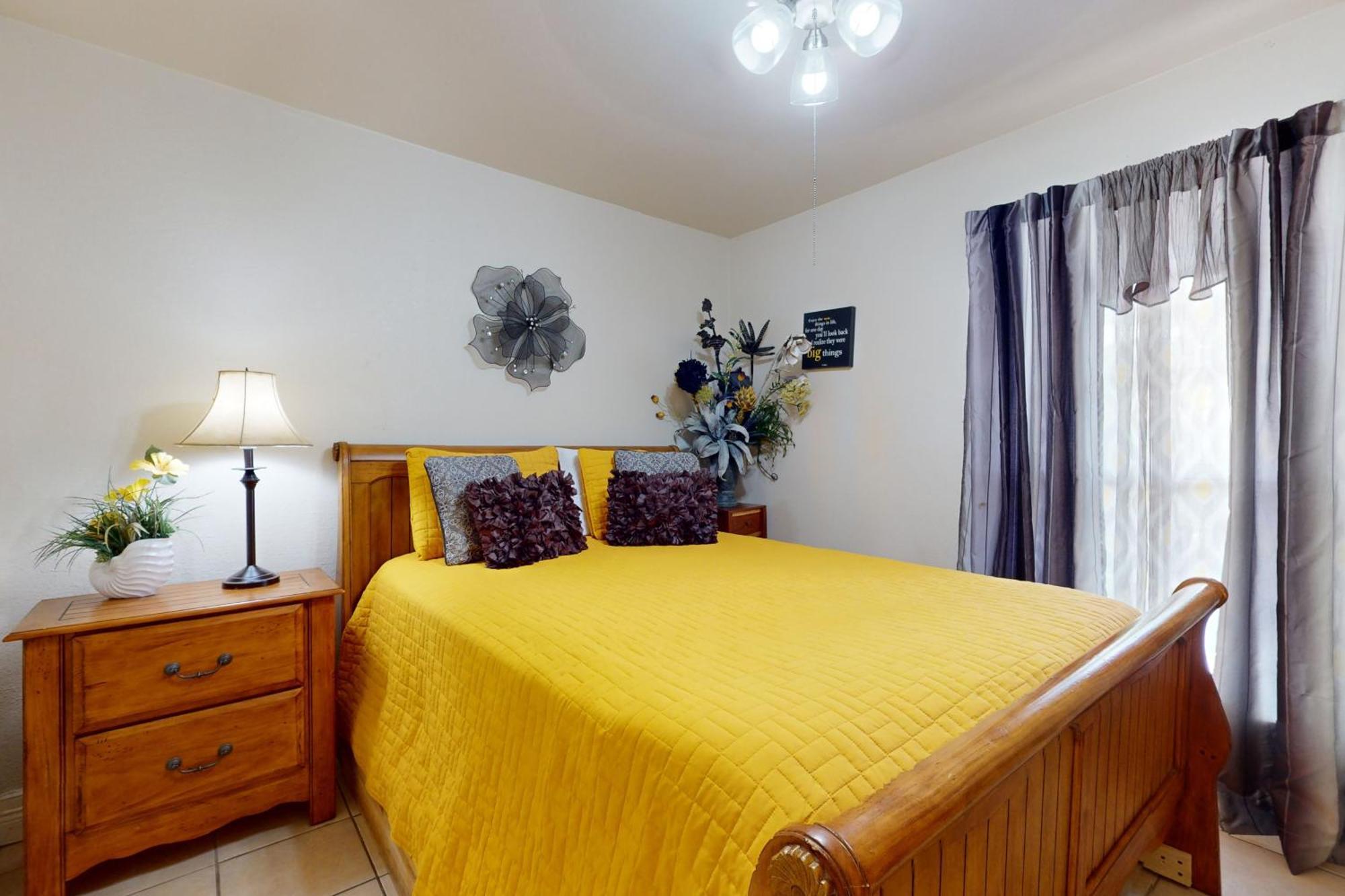 Villa Butterfly Vine Escape South Padre Island Exterior foto